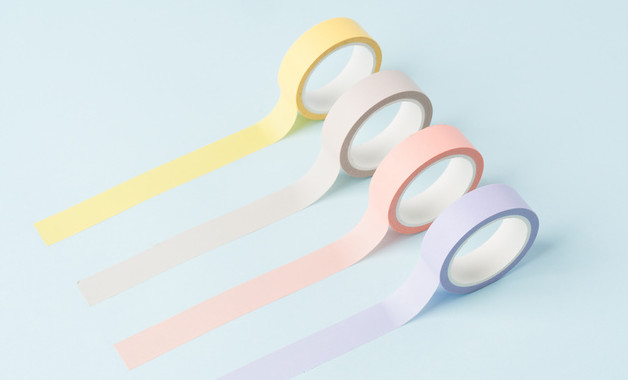 客服工作年度总结