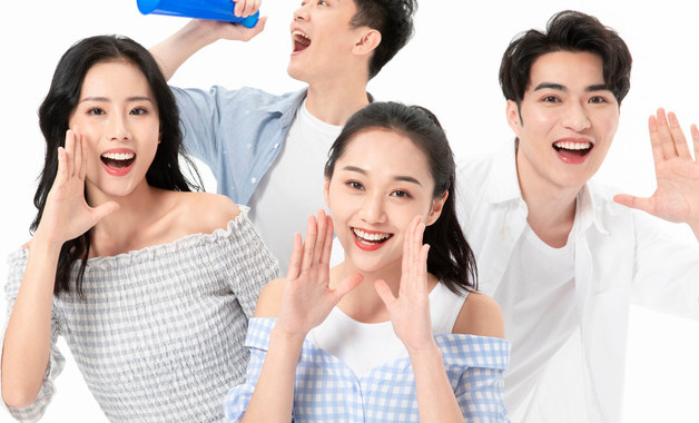 2023半年公务员个人工作总结