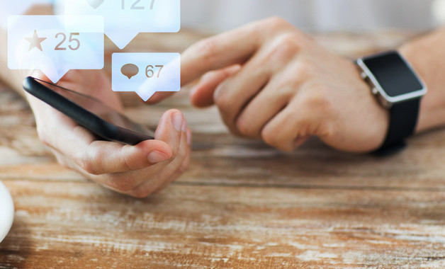 2023年行政经理年终个人总结