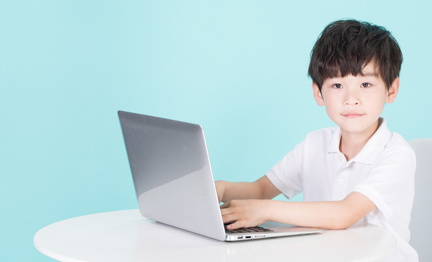 电力个人年终工作总结