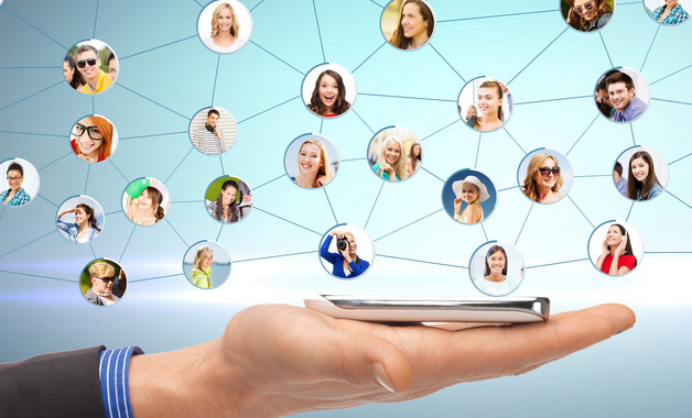 党员思想工作总结