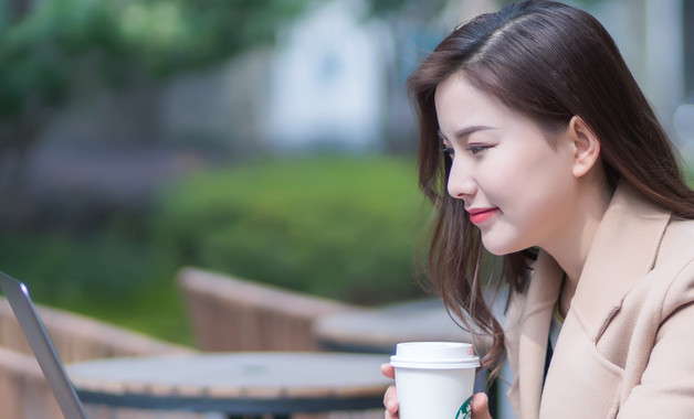 2023企业法律顾问年终总结