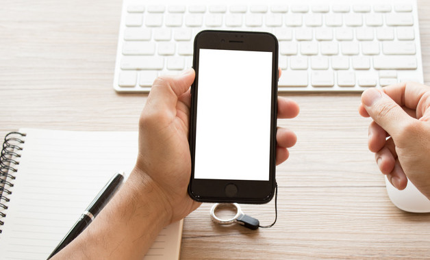 乡镇扶贫年终工作总结