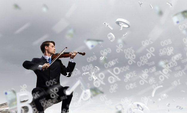 医院人员的年终工作总结优秀版