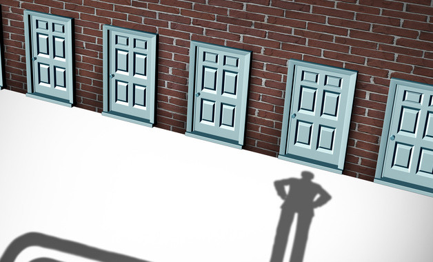 xx建材公司个人工作总结