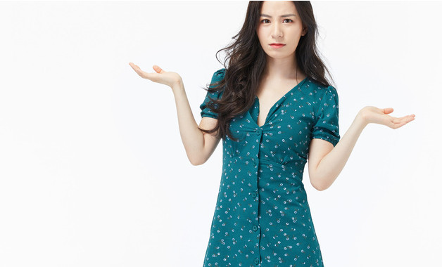 销售毕业实习总结