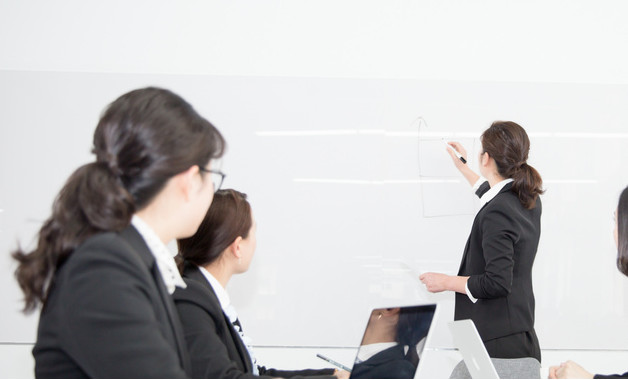 2025年师德师风年度个人工作总结