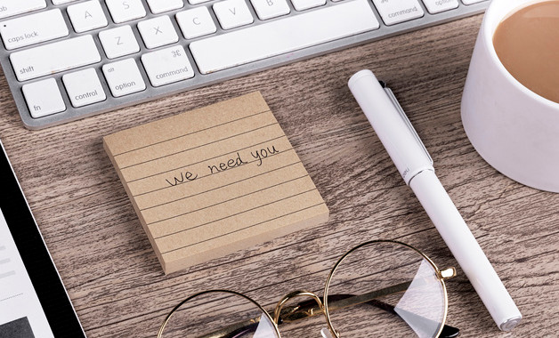 食品药品监督管理局上半年总结