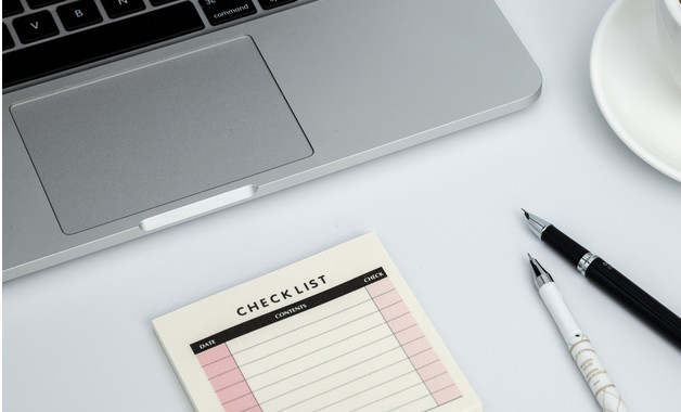 企业员工上半年工作总结