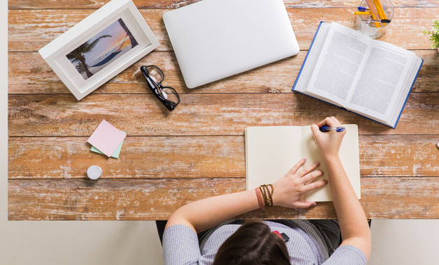 2023年医院年终工作总结