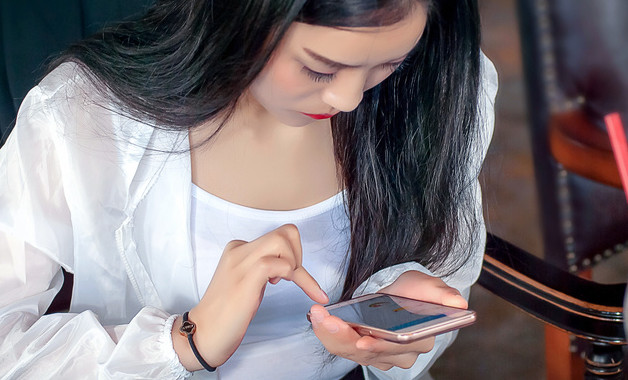 药品销售工作总结公司