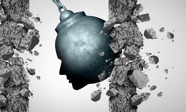 社区2023年计生年终工作总结报告