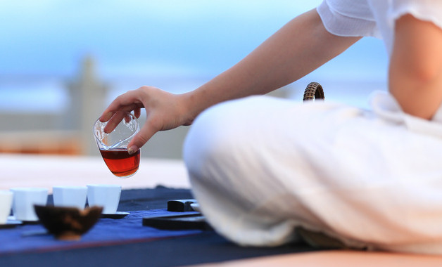 年大学班主任工作总结