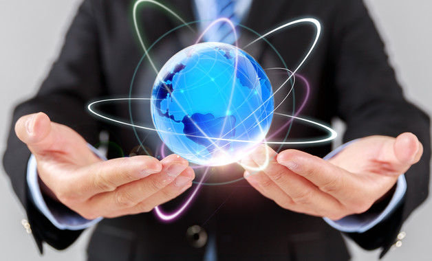 监理12月工作总结