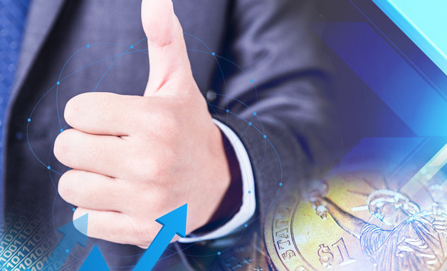 2023年度办公室年终工作总结报告