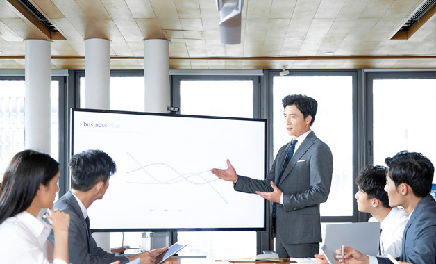 90学时教师培训总结