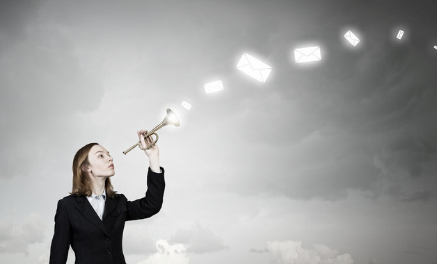 交通警察个人年终个人总结