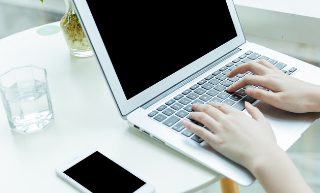 大学生思想工作总结