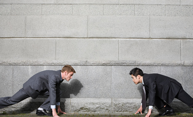 服装销售上半年总结