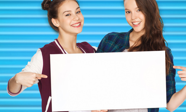 社区计划生育工作个人工作总结3000字