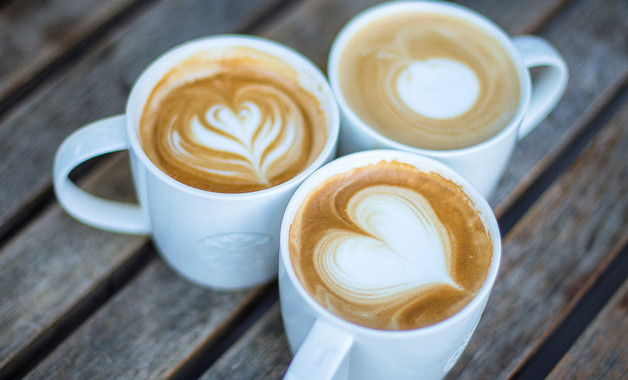 2023年3.16普法宣传活动计划总结