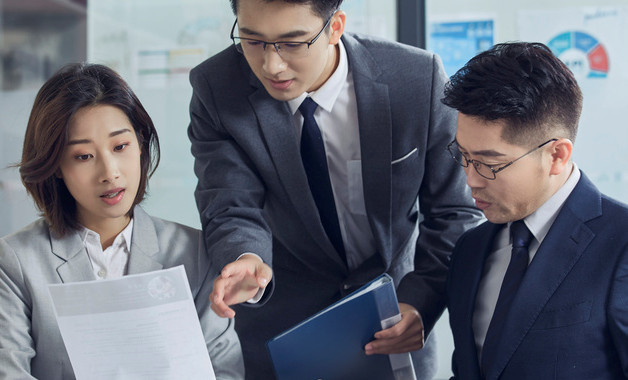 校医院个人年终总结