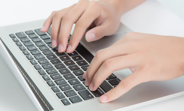 部队季度工作总结