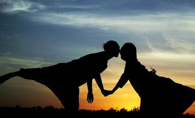 公司行政部年终工作总结