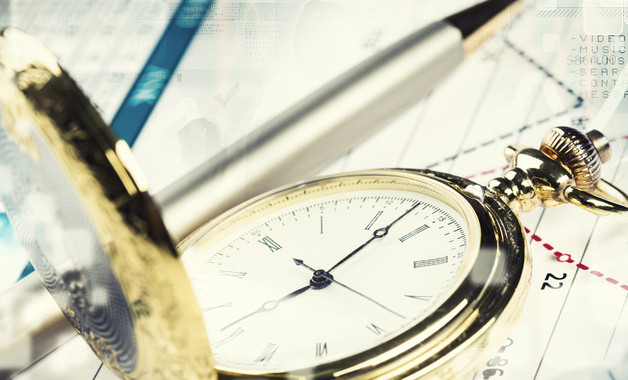 校医个人年度总结