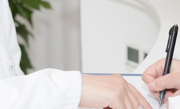 公务员年度考核个人总结ppt格式