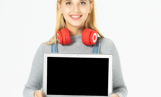 关于安全教育的活动总结