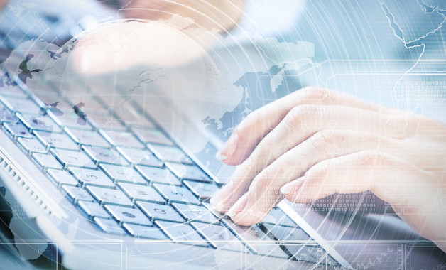 2025年行政主管年度个人工作总结