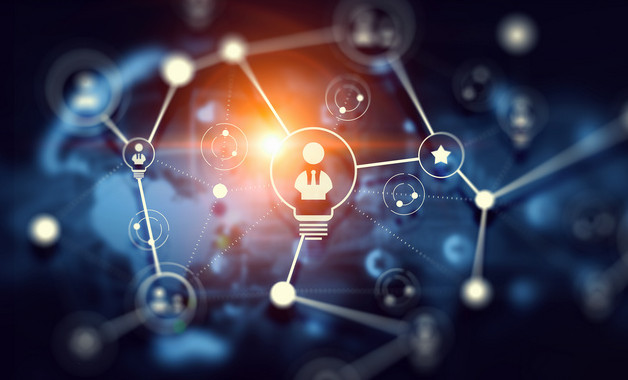 民主评议党员个人总结思想道德