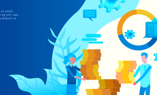 物业保安年度总结