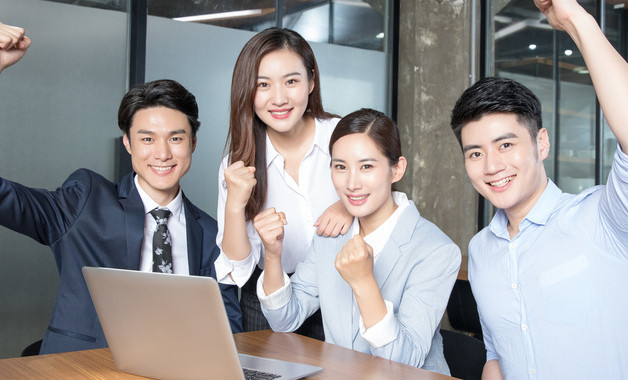 2023年度行风工作总结