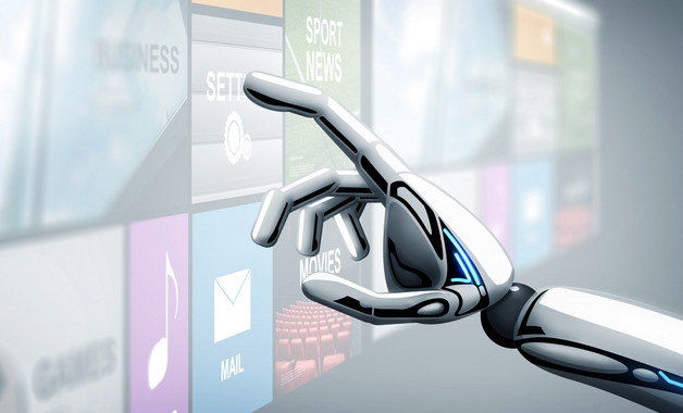 半年度工作总结2025最新