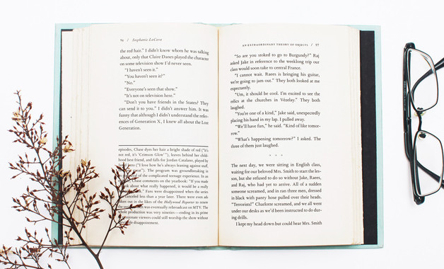 医院护士年终工作总结报告