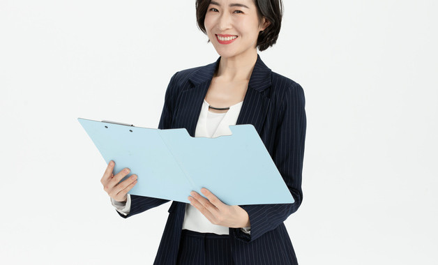 销售内勤个人总结