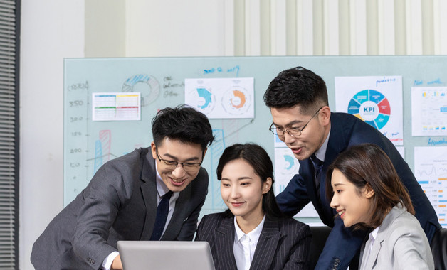 个人毕业实习总结通用