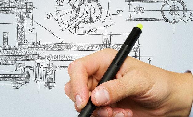 幼儿园个人工作总结集