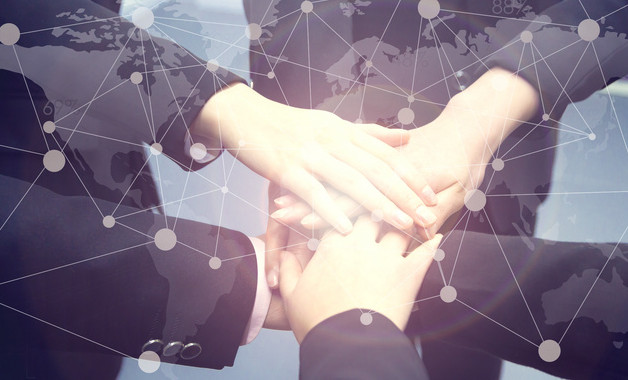 安全生产自我总结报告