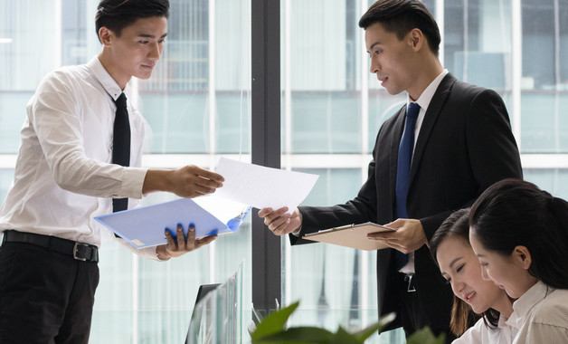 国土资源局2023年上半年工作总结及下半年工作计划