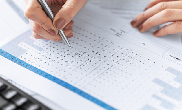 2023年公务员年度工作总结精选