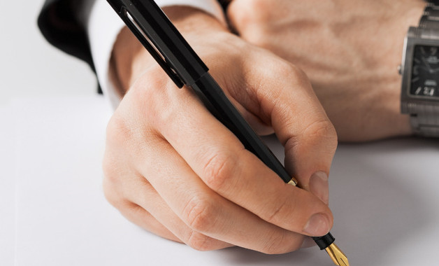 财务科总结及计划