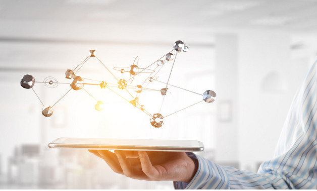 行政上半年工作总结