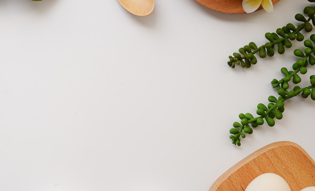 2023年上半年小学教师工作总结