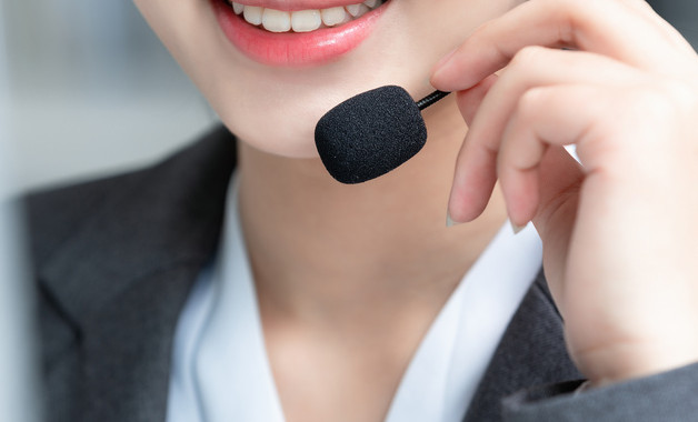 公司年终工作总结会后勤科表态发言稿