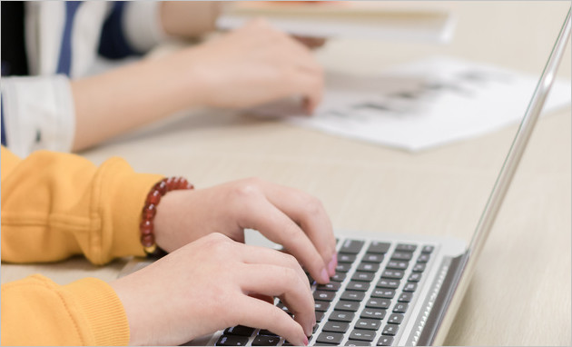 2025半年办公室个人工作总结