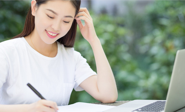 2023年**共青团上半年工作总结及下半年工作要点