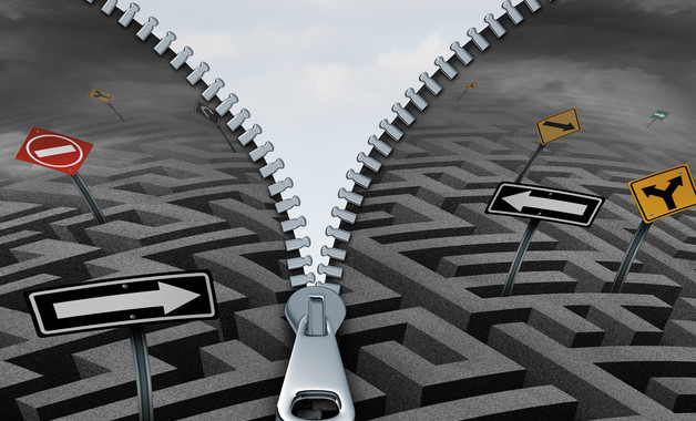 关于培训人员的个人工作总结